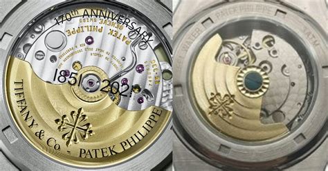 how to tell real patek philippe|Patek Philippe watch true.